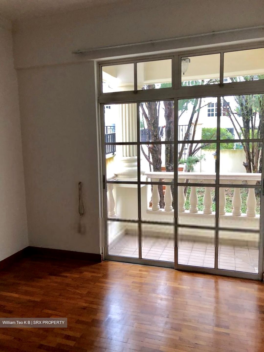 La Suisse (D11), Condominium #285719631